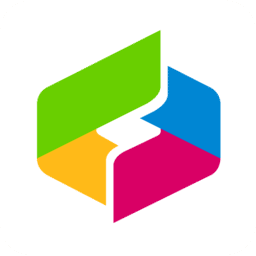 Aiseesoft Free Video Converter